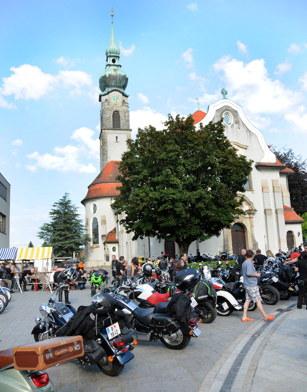 Motorradsegnung 06-07-2013 142_jpg-1373288011