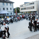 Motorradsegnung 06-07-2013 146_jpg-1373288022