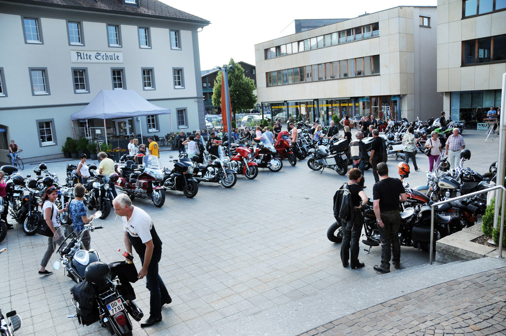 Motorradsegnung 06-07-2013 146_jpg-1373288022