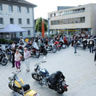 Motorradsegnung 06-07-2013 148_jpg-1373288033