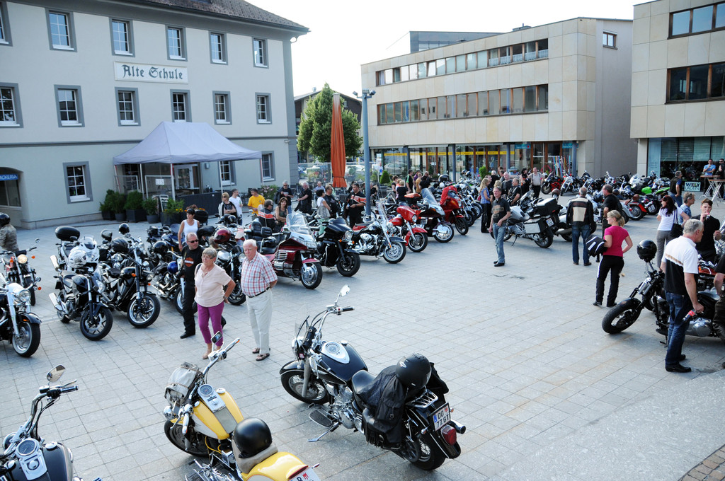 Motorradsegnung 06-07-2013 148_jpg-1373288033