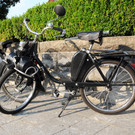 Motorradsegnung 06-07-2013 153_jpg-1373288046