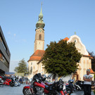 Motorradsegnung 06-07-2013 157_jpg-1373288054