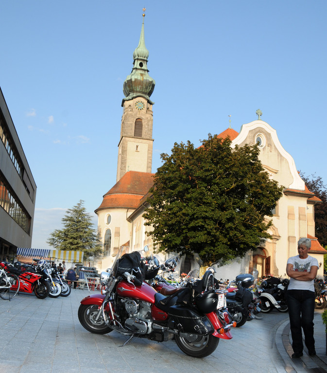 Motorradsegnung 06-07-2013 157_jpg-1373288054