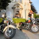 Motorradsegnung 06-07-2013 171_jpg-1373288075