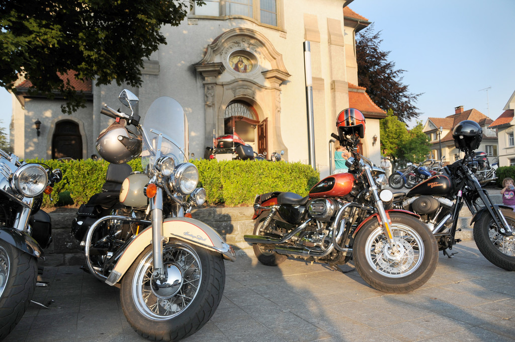 Motorradsegnung 06-07-2013 171_jpg-1373288075
