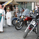 Motorradsegnung 06-07-2013 179_jpg-1373288085