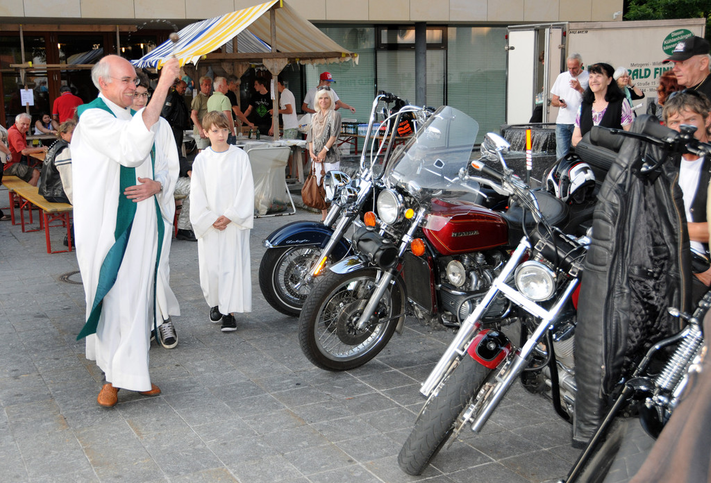 Motorradsegnung 06-07-2013 179_jpg-1373288085