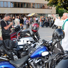 Motorradsegnung 06-07-2013 185_jpg-1373288096
