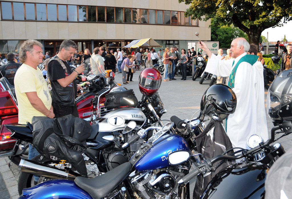 Motorradsegnung 06-07-2013 185_jpg-1373288096