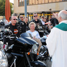 Motorradsegnung 06-07-2013 186_jpg-1373288104