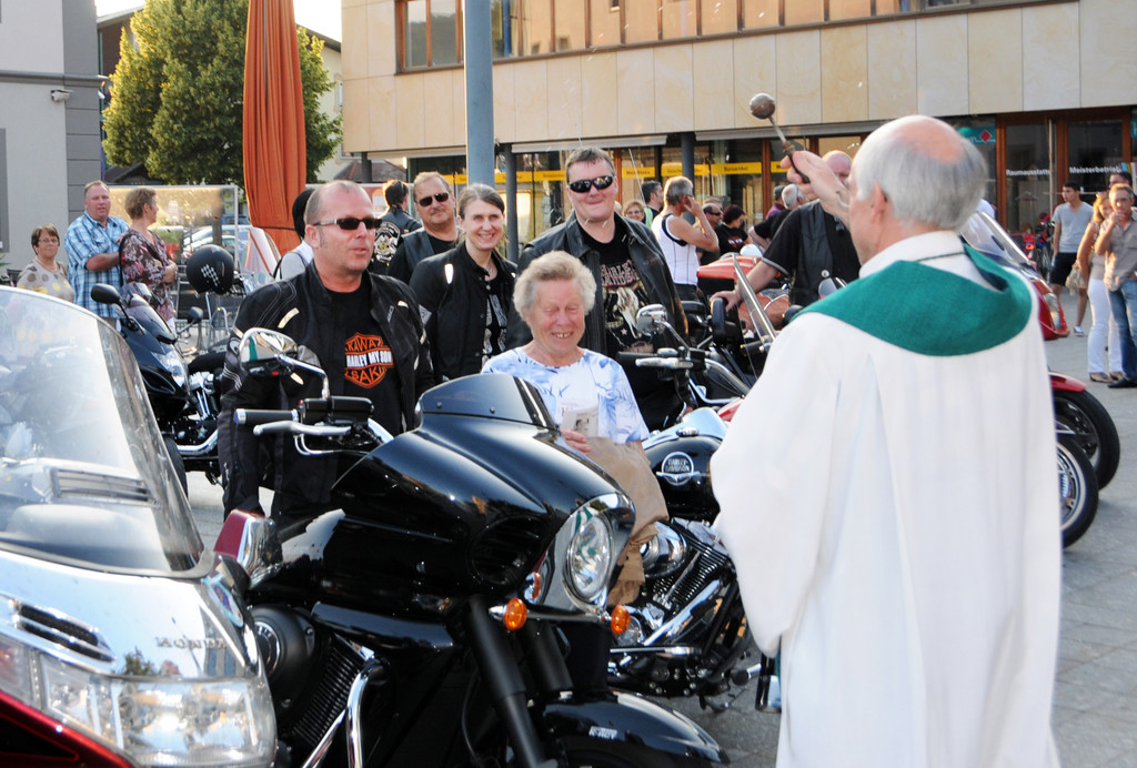 Motorradsegnung 06-07-2013 186_jpg-1373288104