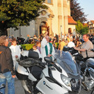 Motorradsegnung 06-07-2013 188_jpg-1373288116