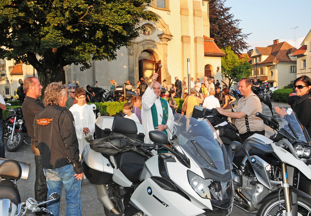 Motorradsegnung 06-07-2013 188_jpg-1373288116