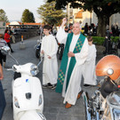 Motorradsegnung 06-07-2013 189_jpg-1373288126