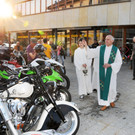 Motorradsegnung 06-07-2013 194_jpg-1373288134