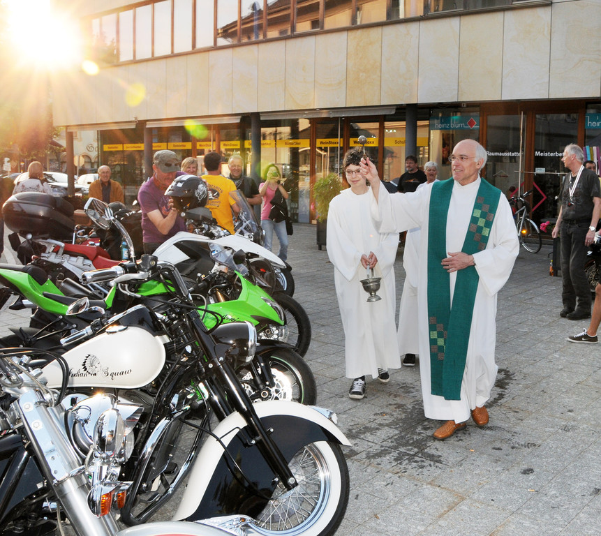 Motorradsegnung 06-07-2013 194_jpg-1373288134