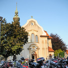 Motorradsegnung 06-07-2013 202_jpg-1373288141