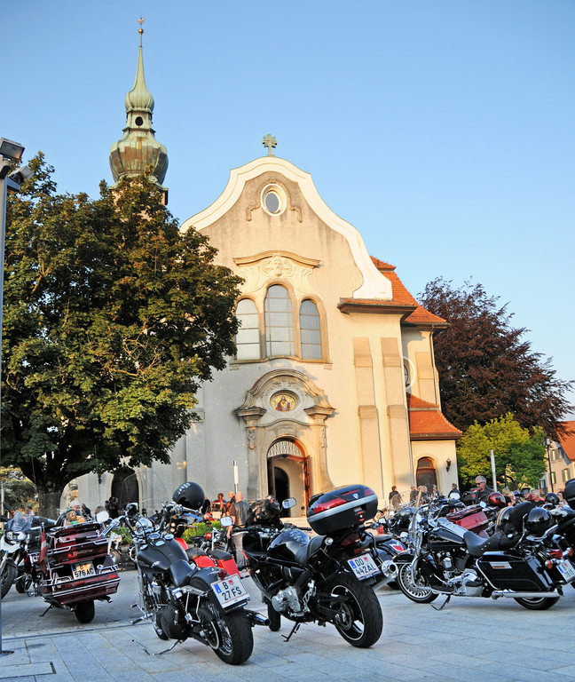 Motorradsegnung 06-07-2013 202_jpg-1373288141