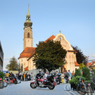 Motorradsegnung 06-07-2013 211_jpg-1373288150
