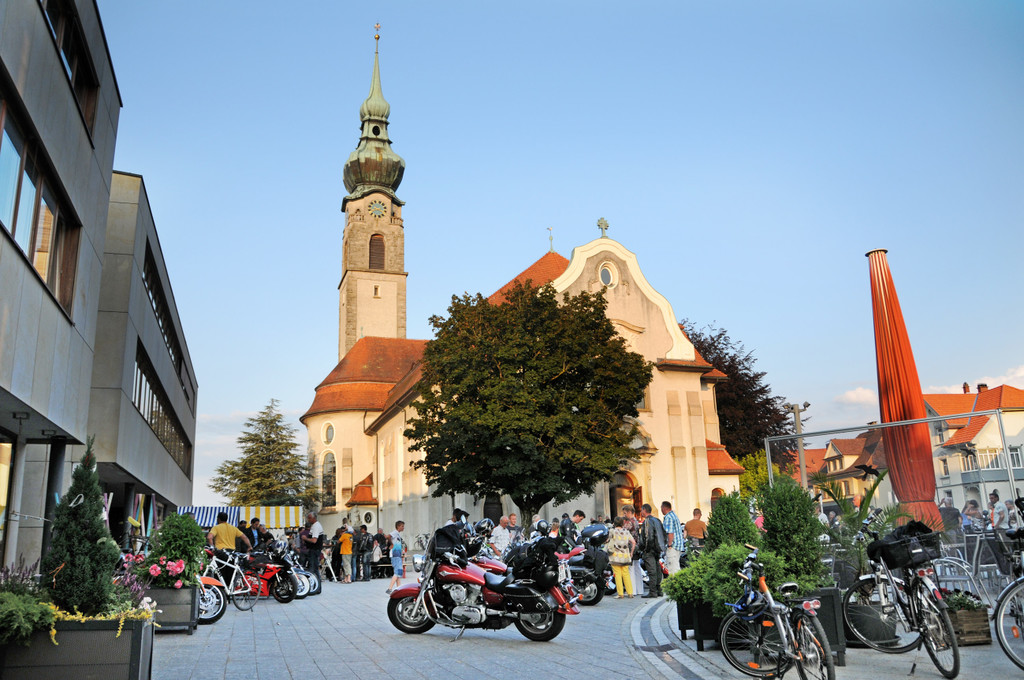 Motorradsegnung 06-07-2013 211_jpg-1373288150