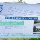 Irisweg 1_jpg-1373290045