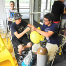 DSCN0126_JPG-1373289849