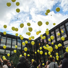 Bild 2_JPG-1373289579