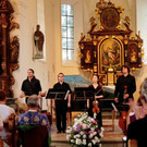 Bild 0_jpg-1373293630