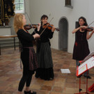 DSCN9088_JPG-1373293663