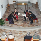 DSCN9919_JPG-1373293741