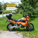 08072013vumotorradde02001aktivnews_13.jpg
