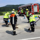 08072013vust2103de01001aktivnews_61.JPG