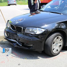 08072013vust2103de01001aktivnews_57.JPG
