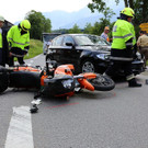 08072013vust2103de01001aktivnews_18.JPG