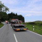 08072013vust2103de01001aktivnews_08.JPG