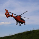 08072013vust2103de01001aktivnews_03.JPG