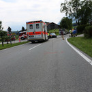 08072013vust2103de01001aktivnews_42.JPG