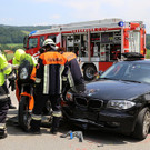 08072013vust2103de01001aktivnews_52.JPG