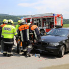 08072013vust2103de01001aktivnews_50.JPG