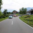 08072013vust2103de01001aktivnews_46.JPG