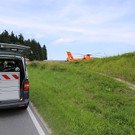 08072013vust2103de01001aktivnews_02.JPG