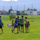 IMGP4667_JPG-1373294316