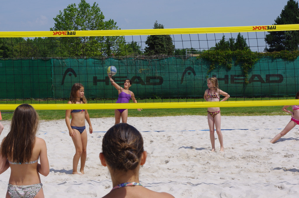 IMGP4671_JPG-1373294517