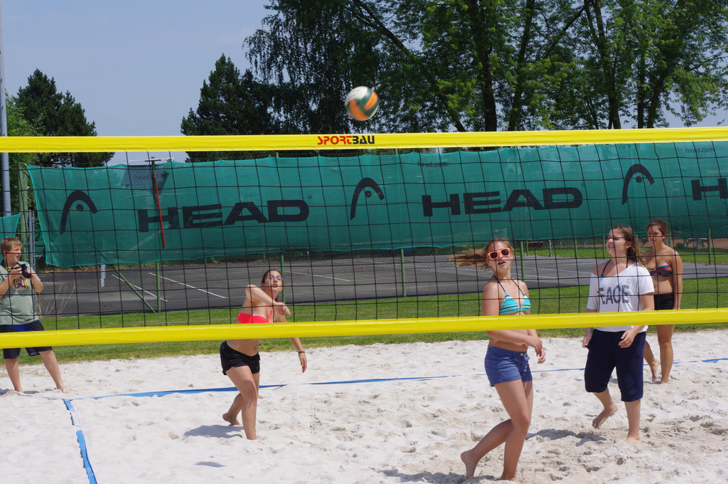 IMGP4672_JPG-1373294582