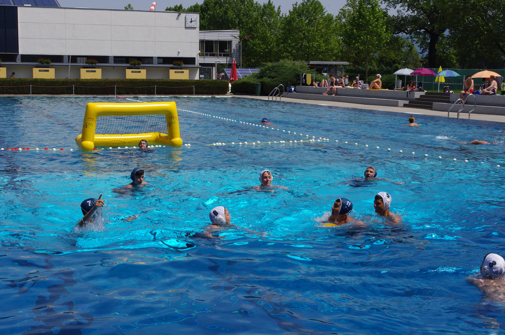 IMGP4676_JPG-1373294641