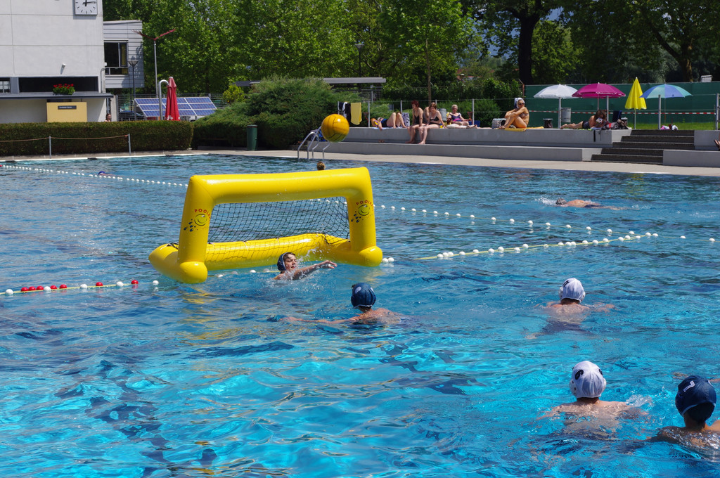 IMGP4677_JPG-1373294702