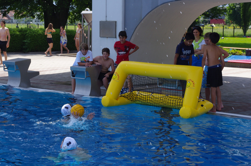 IMGP4678_JPG-1373294767