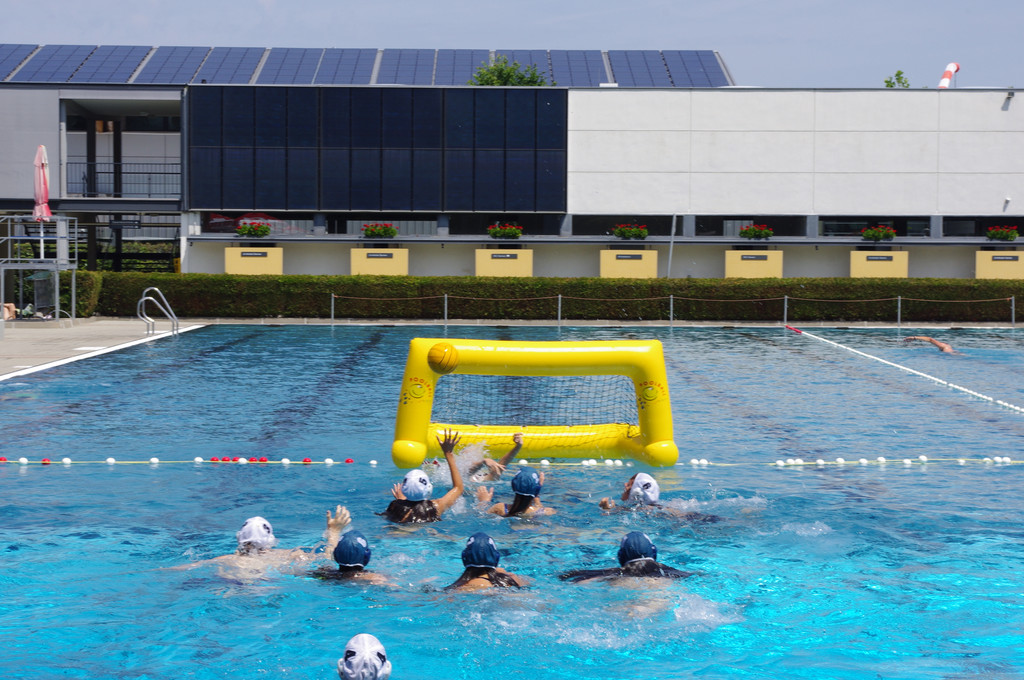 IMGP4686_JPG-1373294902