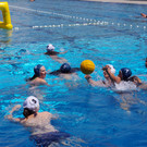 IMGP4688_JPG-1373294969